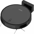 Робот-пылесос Lydsto G2D Robot Vacuum (YM-G2D-W03) черный (EU) (Global Версия)