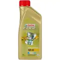 Масло CASTROL EDGE 5W-40(1л)