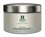 MBR BioChange Cell-Power Rich Contouring Cream, Моделирующее средство, 200мл