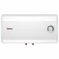 Водонагреватель накопительный электрический Thermex Ceramik 50 H