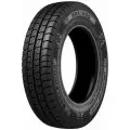 Шина Белшина Bravado 185/75R16 104/102Q