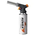 Резак газовый KOVEA Cook Master KT-1209