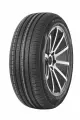 Шина 155/70R13 Aplus A609 75T