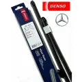 Щетки стеклоочистителя Mercedes Benz GLE V167 C167; GLS X167, 650/550 Denso DF-432