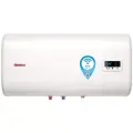 Водонагреватель накопительный THERMEX IF 80 H (pro) Wi-Fi