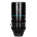 Объектив Sirui Venus 150mm T2.9 1.6X Full-Frame Anamorphic E-mount