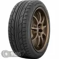 Шины летние Nitto NT555 G2 245/45 R19 102Y XL