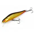 Воблер плавающий Lucky John Pro Series BASARA F 05.60/107