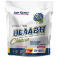 Ежевика Be First BCAA 2:1:1 Powder 450 гр (Be First)