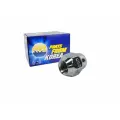 Гайка колесная 40224-V5510 AMD. HDKR19 (закрытая) для NISSAN (Qashqai I J10E) (-2013) (Qashqai II J11E) (2013-) (Juke F15) (2010-) (X-Trail II T31)