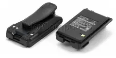 Аккумулятор для Icom IC-F3003, IC-F4003 (BP-265) Li-ion