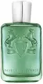 Парфюмерная вода Parfums de Marly Greenley 125 мл.