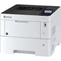 KYOCERA 1102TT3NL0 Принтер ECOSYS P3145dn