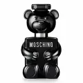 Moschino Toy Boy Парфюмерная вода 100 мл