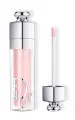 Блеск-плампер для губ от Dior Addict Lip Maximizer, 001 Pink