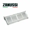 Оригинальный ворсовый фильтр для сушильных машин Zanussi, AEG, Electrolux