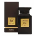 Tom Ford White Suede, парфюмерная вода 30 мл