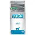 Корм Farmina Vet Life Joint, для собак, сухой, 12 кг