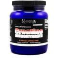 Ultimate Nutrition Creatine Monohydrate (1000гр)