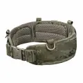 Бандаж Stich Belt 900 мм вер. 2 (MM) Multicam