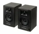 M-Audio BX3 - Активные мониторы