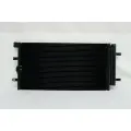 Радиатор кондиционера Termal 1040042