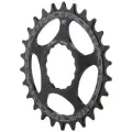 Звезда Race Face Cinch Direct Mount 26T Black (RNWDM26BLK)