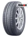 Шины зимние нешипованные Bridgestone Blizzak Ice 245/45 R18 100S для легкового автомобиля