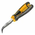 Тонкогубцы INGCO hhbnp28201