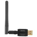 Bluetooth адаптер Buro BU-BT532