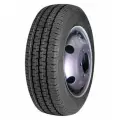 Летняя автошина Ovation V-02 205/0 R14C 109Q для коммерческого транспорта