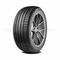 Шина Antares Ingens-Locus 255/35 R20 97W, зимняя нешипованная