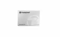 Твердотельный накопитель Transcend SSD370S 256GB TS256GSSD370S