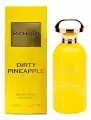 Richard DIRTY PINEAPPLE Вода парфюмерная унисекс 100ml