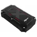 Пуско-зарядное устройство RDrive Start Easy GYZ12120AH 16000 мАч (АКБ 12V от 1 до 120 А/ч) IP67