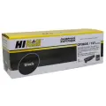 Картридж Hi-Black HB-CF283X, 2400, черный