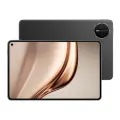 Планшет HUAWEI MatePad Mini стандартная версия Wi-Fi, 8/256 ГБ, графитовый черный