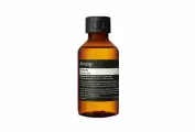 AESOP Шампунь для волос Shampoo (100 мл)