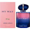 Духи Giorgio Armani My Way женская Parfum 90 мл Refillable