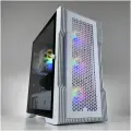 Игровой компьютер CYBER ARTEL Intel Core i5-12400f, GeForce RTX4060 8GB, RAM 16GB, SSD 500GB