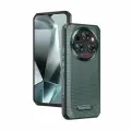 Смартфон Oukitel WP35 Pro 12/512 Green