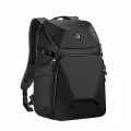 Рюкзак K&F CONCEPT для фотоаппарата/20 л/может вместить ноутбук 15,6 дюйма/KF13.144 черный
