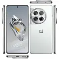 Смартфон OnePlus 12 12/256 Гб, Серебристо-серый