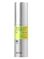Лифтинг сыворотка с ретинолом и микроиглами Celimax The Vita A Retinol Shot Tightening Serum, 30 мл