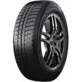 Шины летние RoadX RXMOTION 4S 215/55/R16 97V без RunFlat Легковые