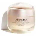 SHISEIDO Benefiance Крем для лица дневной разглаживающий морщины, 50 мл