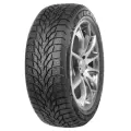 Tracmax X-Privilo S500 245/45R20 103T Автомобильная шина Зимняя