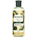 Farmstay Тонер Avocado Premium Pore 350 мл 385 г 1 шт. 1 шт.