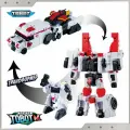 Трансформер Tobot 301151 M NEW XL