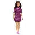 Кукла Barbie Игра с модой 188 HBV20
